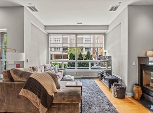 1888 N Water St APT 108, Milwaukee, WI 53202
