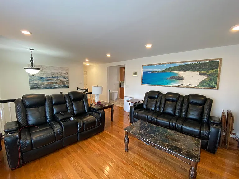 5625 Fillmore Ave #1 — Photo 5