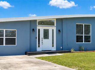 1064 Cabot Dr NE, Palm Bay, FL 32905