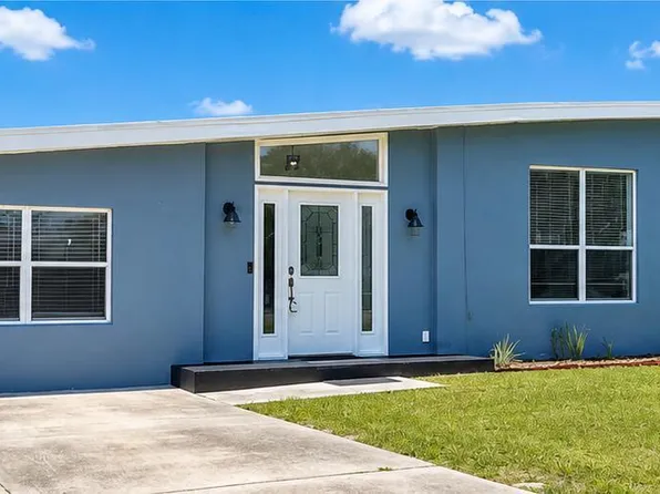 1064 Cabot Dr NE, Palm Bay, FL 32905