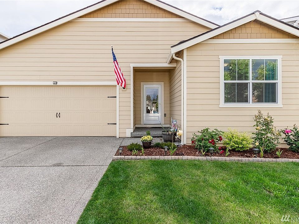 1st image of 7101 Alta Vista Dr SE