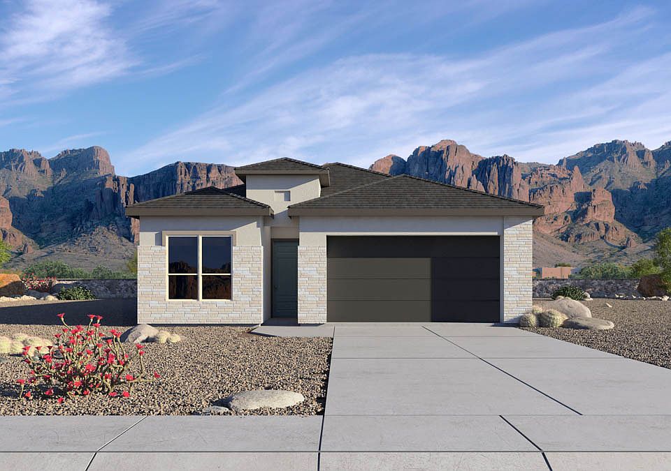 Elevation Image 0.