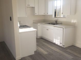 118 E Palmer Ave #18, Glendale, CA 91205