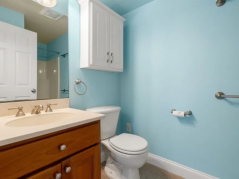 157 Clay St #157 — Photo 11