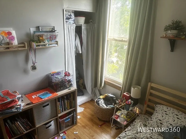 2035 N Sawyer Ave #2 — Photo 11
