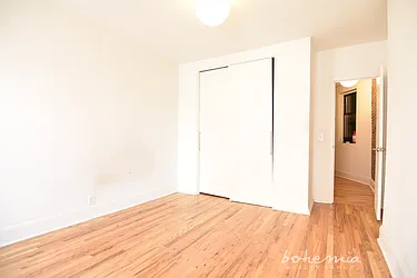 Rented by Bohemia Realty Group