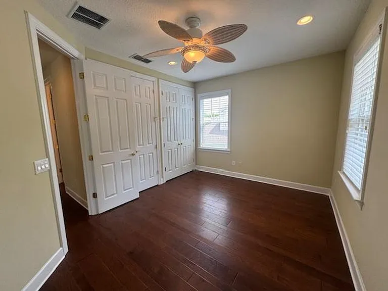 1442 Stickley Ave — Photo 33
