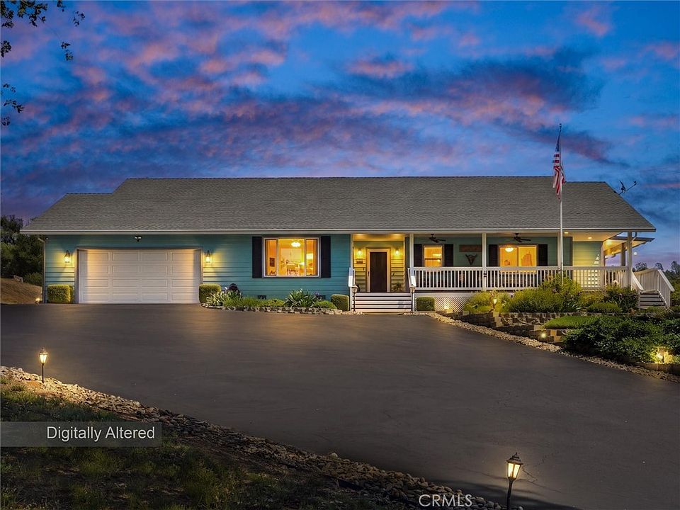 1st image of 4848 Valley Oak Cir