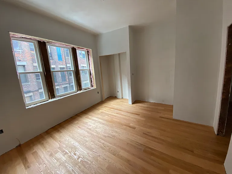 881 Huntington Ave #3 — Photo 8