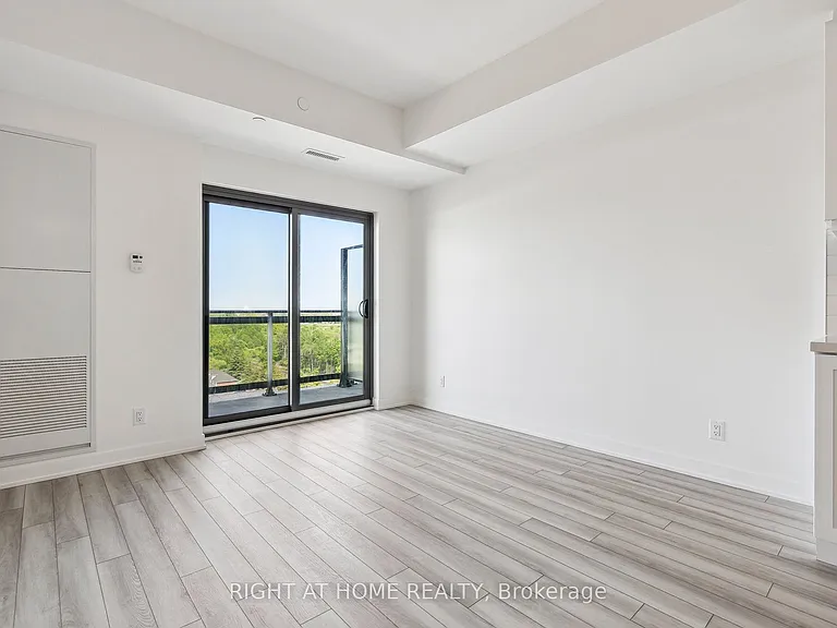 55 Clarington Blvd #1007 — Photo 6