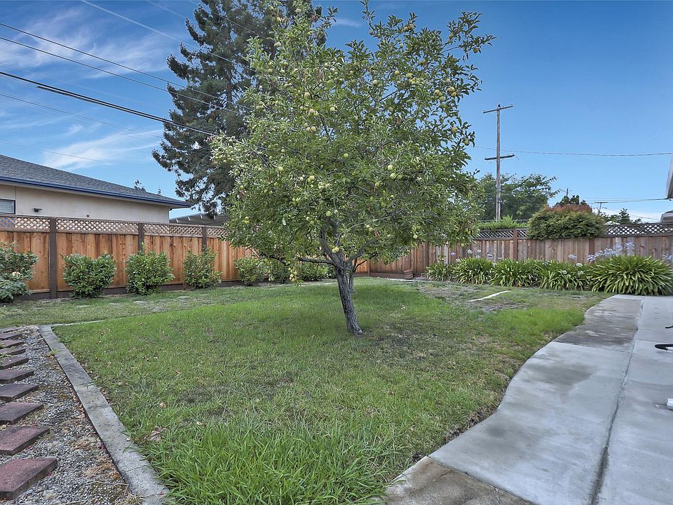 1st image of 2658 Hampton Ave