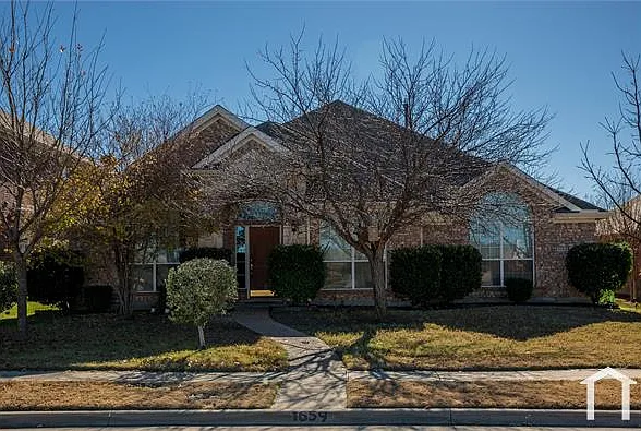 1659 Carrera Dr