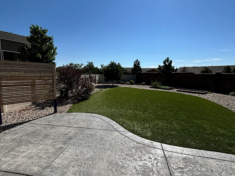 8405 Needle Drop Ct — Photo 19