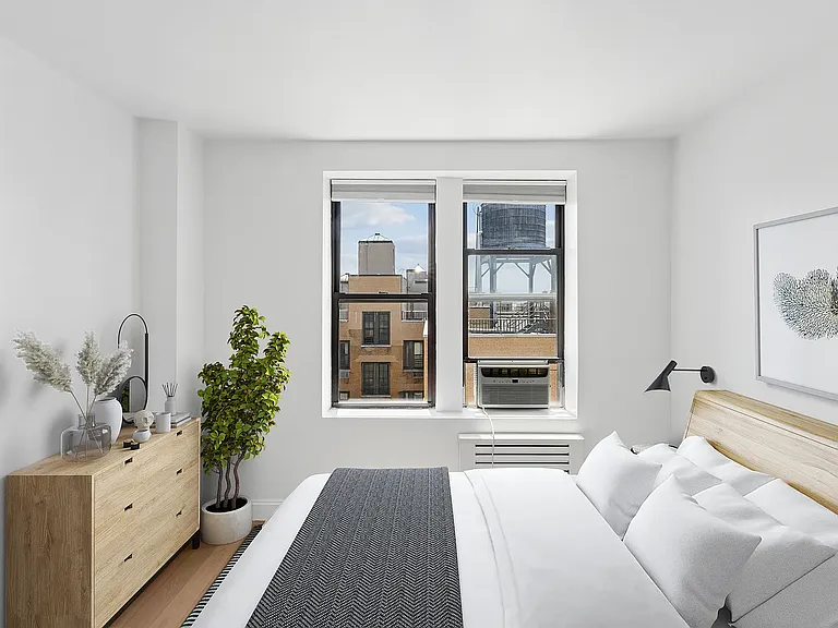 915 W End Ave #903 — Photo 4