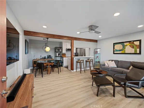 1101 Sepulveda Blvd Unit A-103, Torrance, CA 90502