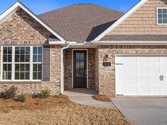 5th image of 111 Nellies Way