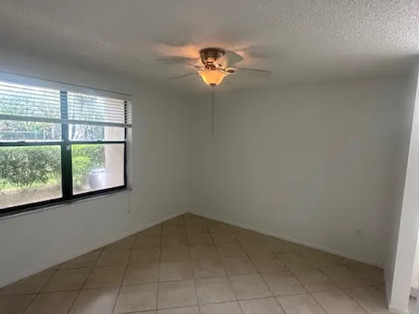 4481 W Mcnab Road #14, Pompano Beach, FL 33069