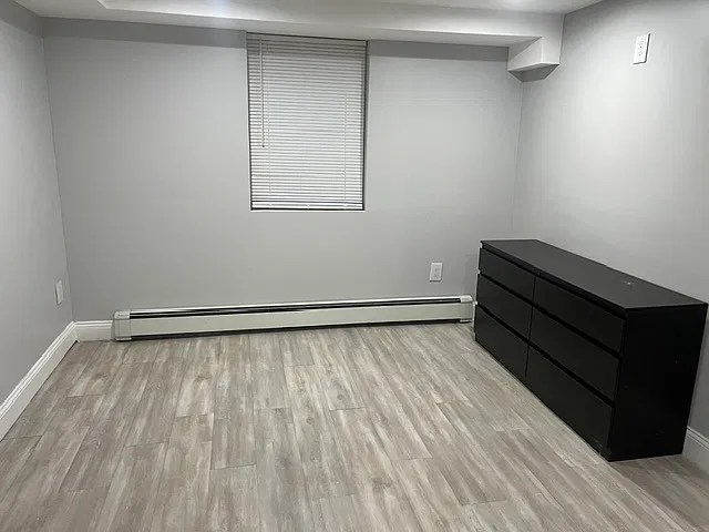 1 bed, 1.5 bath, $1,000 — Photo 4