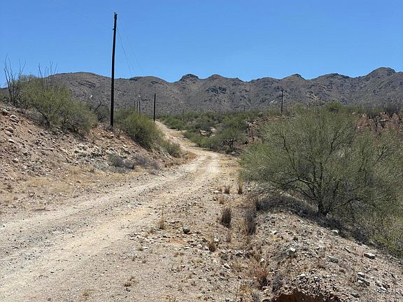4th image of 1647 Camino Galapago #8-RIO