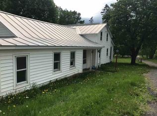 158 Windy Ridge Rd, Middleburgh, NY 12122