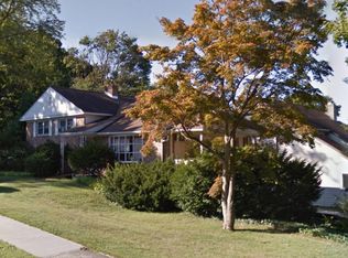 340 N 30th St, Allentown, PA 18104