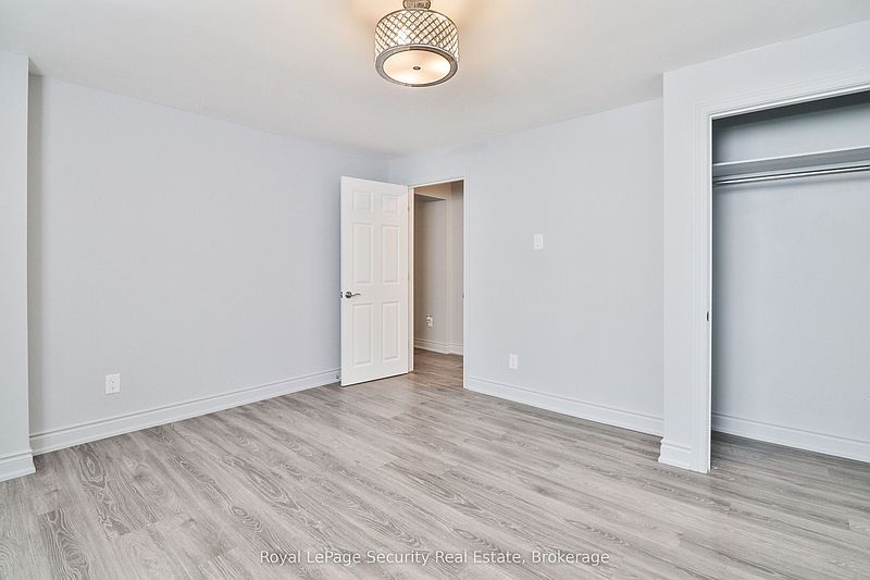 Toronto House for rent - 1 Bedroom — photo 10