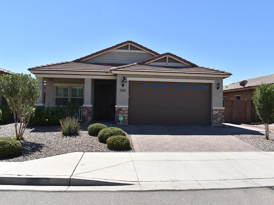 1st image of 3231 E Wisteria Pl