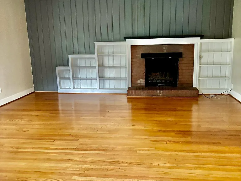 4137 Willmeade Dr — Photo 7