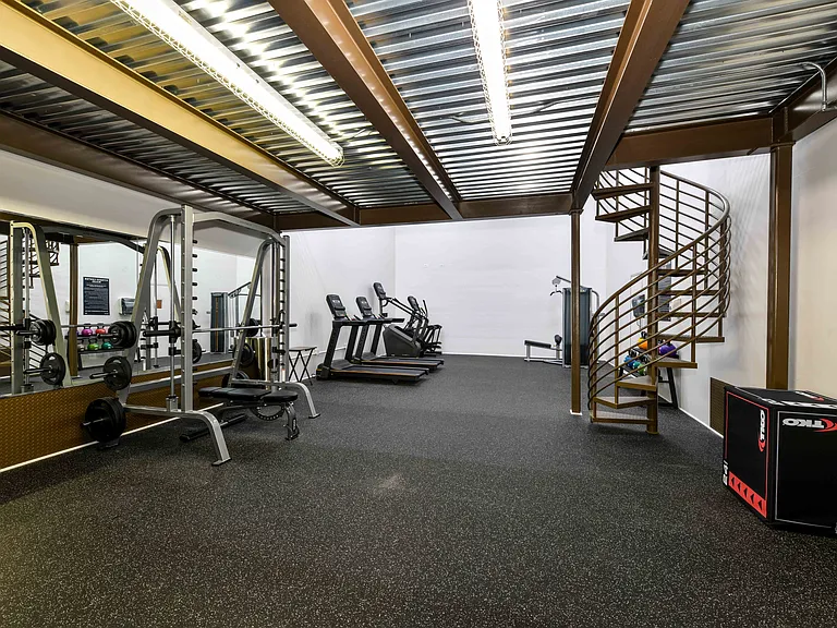 Avana Cityview — Photo 14