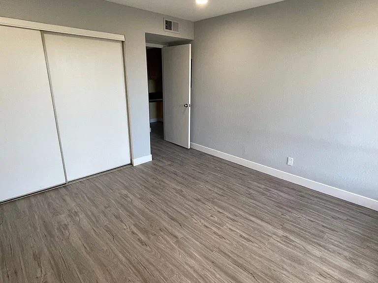 49 Showers Dr #W302 — Photo 9