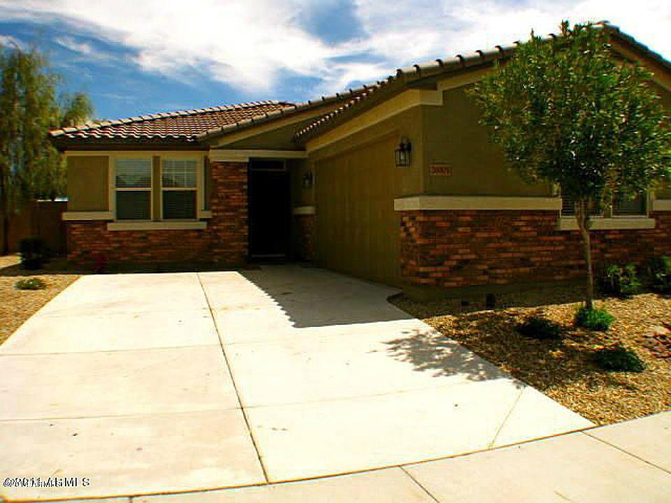 1st image of 26905 N 175th Ln