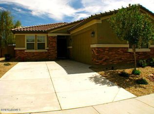 26905 N 175th Ln, Surprise, AZ 85387