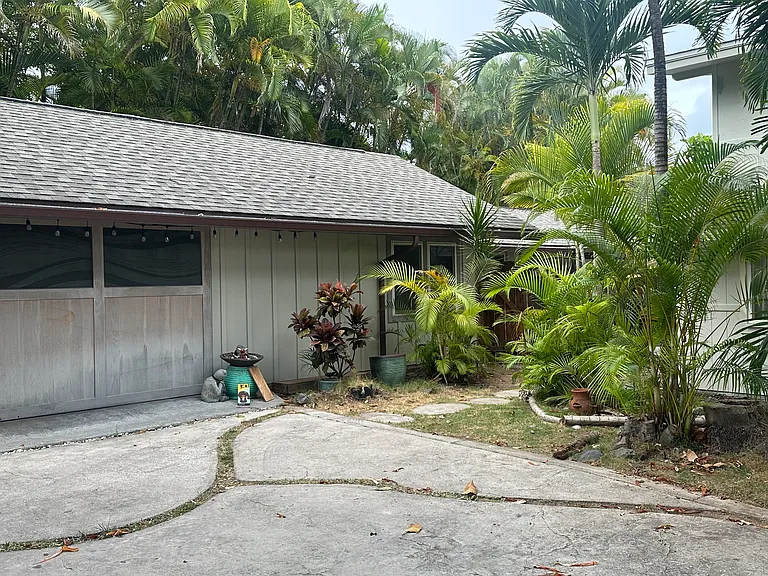 267 S Kalaheo Ave — Photo 7
