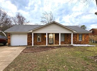 7007 Juana Dr Lot 35, Millington, TN 38053