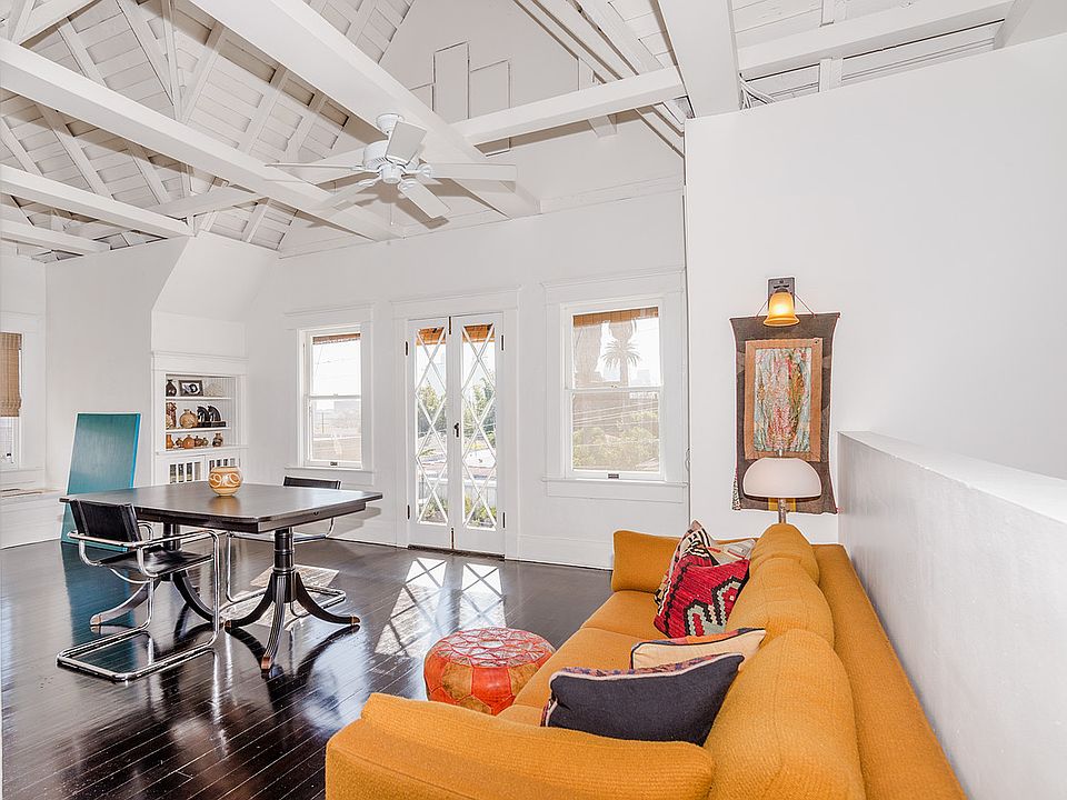 1st image of 1315 Kellam Ave #2