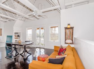 1315 Kellam Ave #2, Los Angeles, CA 90026