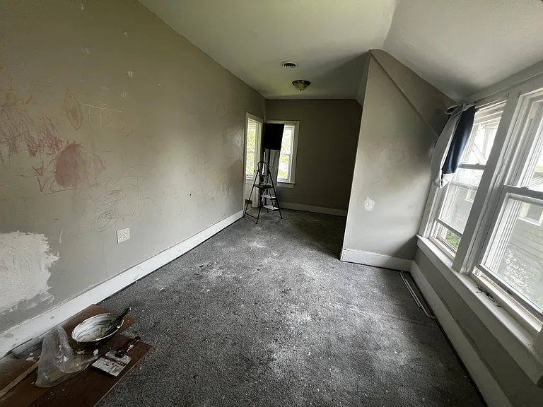 96 Arnold Pl #3 — Photo 8