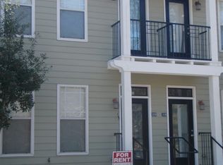 1417 Pullen Rd APT 308, Tallahassee, FL 32303