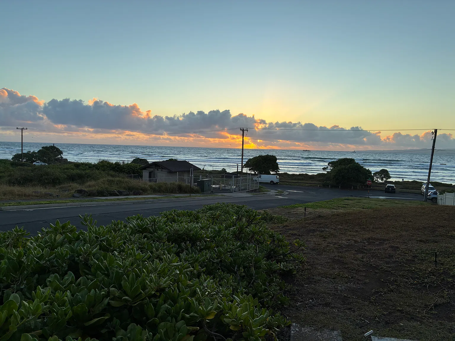 Hiahia St, Wailuku — Photo 2