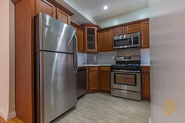 Rented by Lions Share Inc.