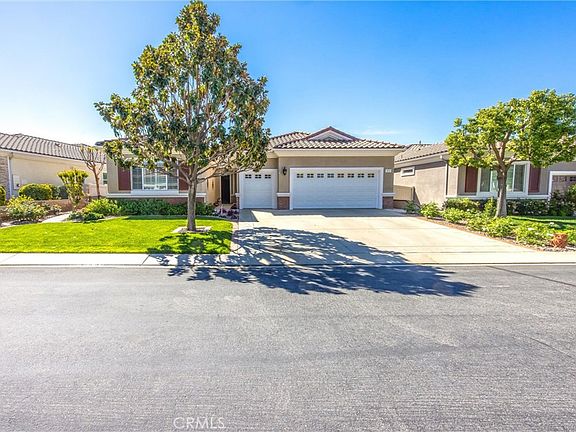 5th image of 973 Ironwood Rd