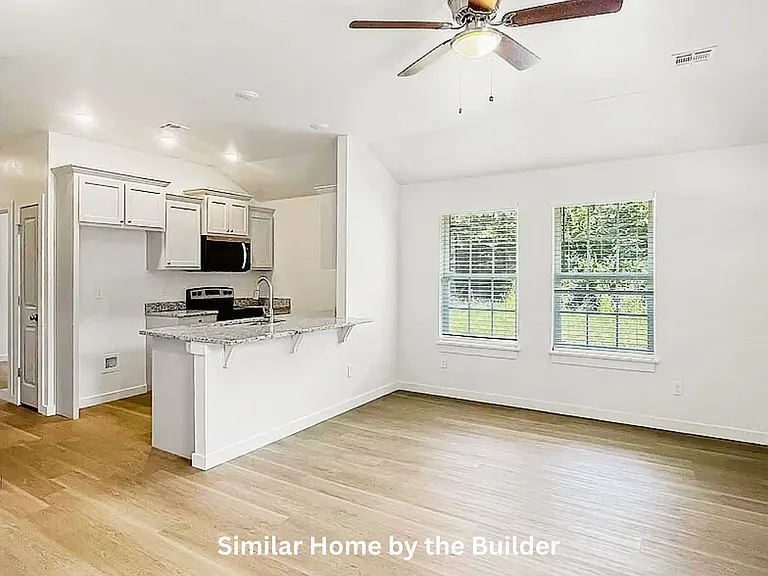 1211 SW New York Ave #2 — Photo 8