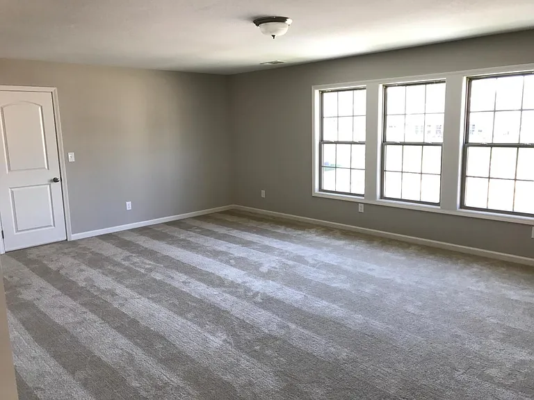 1724 Glen Shady Blvd — Photo 26
