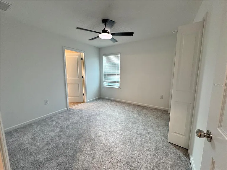 3339 SE 37th Avenue Rd — Photo 20