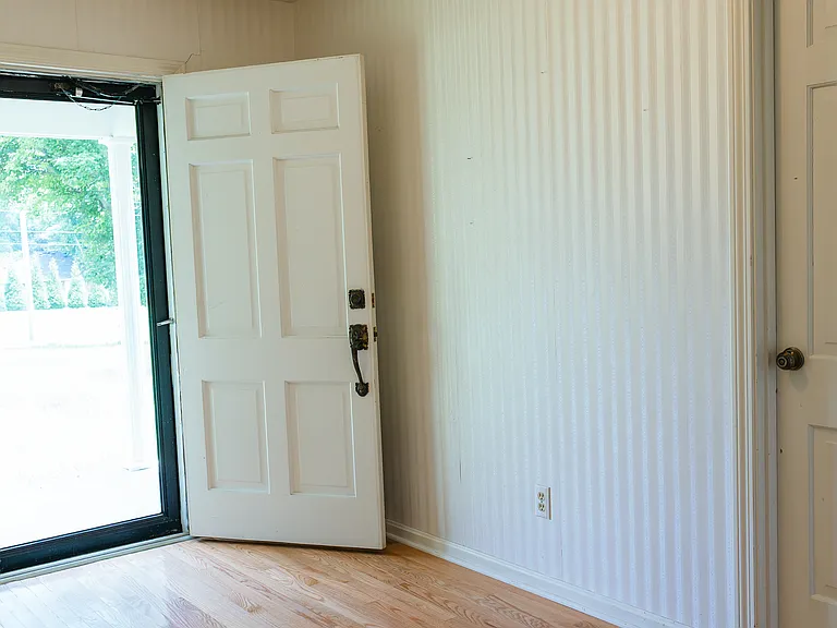 4879 Smallhouse Rd — Photo 10
