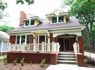 139 S Columbia Dr, Decatur, GA 30030