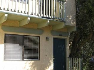 478 Whidbey Way, Morro Bay, CA 93442