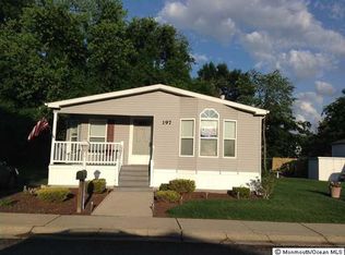 197 Farm Rd, Freehold, NJ 07728