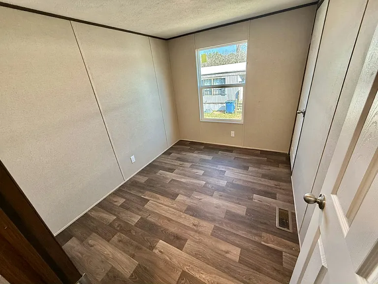 Rocky Top Estates — Photo 17