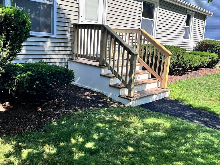 73 Spring Grove Ave — Photo 4